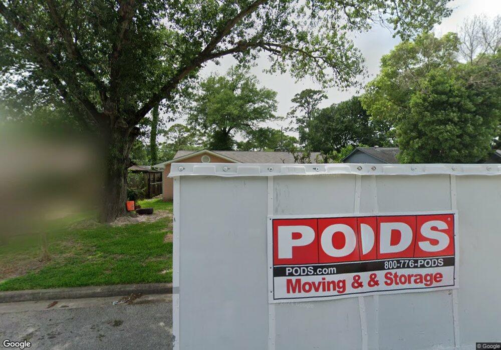 10309 Blades St, Houston, TX 77016 - photo 1