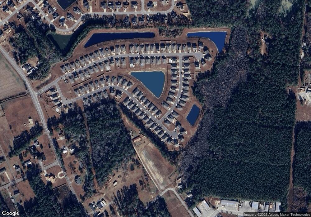 395 Spruce Pine Way, Conway, SC 29526 - photo 1