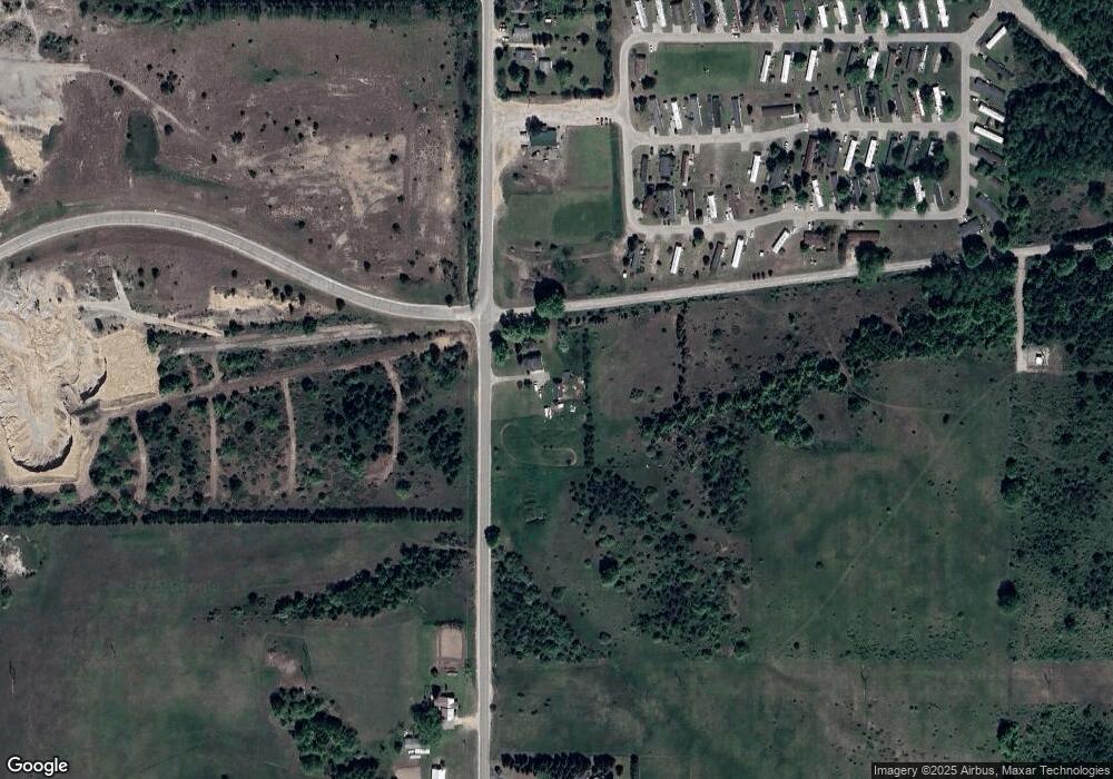 1691 Townline Rd, Petoskey, MI 49770 - photo 1