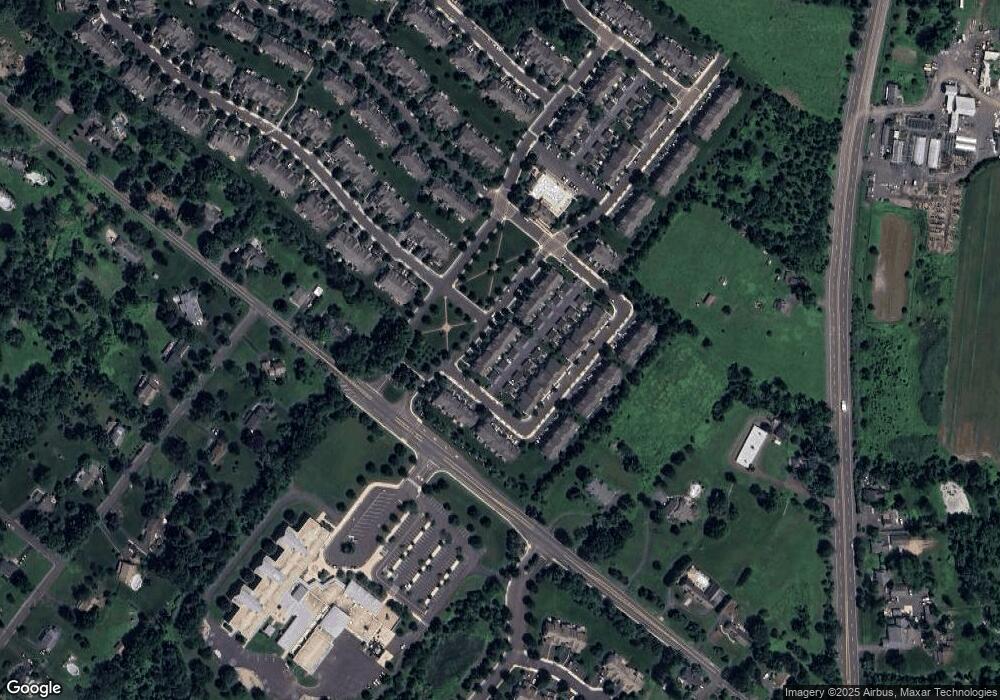 3029 E Brighton St unit 76, Furlong, PA 18925 - photo 1