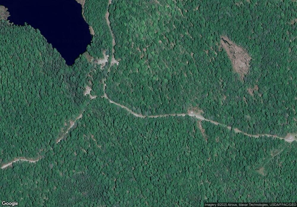 246 Sebec Shore Rd, Guilford, ME 04443 - photo 1