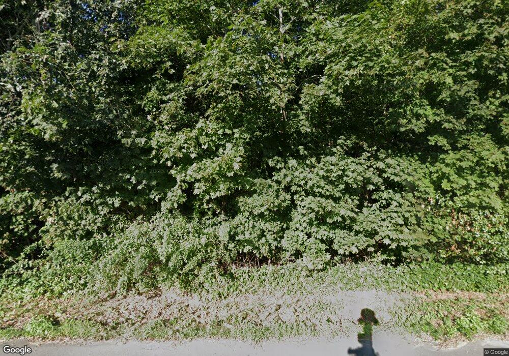 38 Waites Corner Rd, South Kingstown, RI 02892 - photo 1