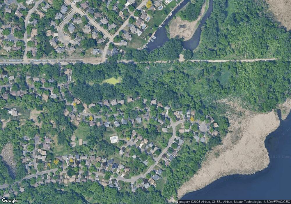 11378 Red Fox Dr, Maple Grove, MN 55369 - photo 1