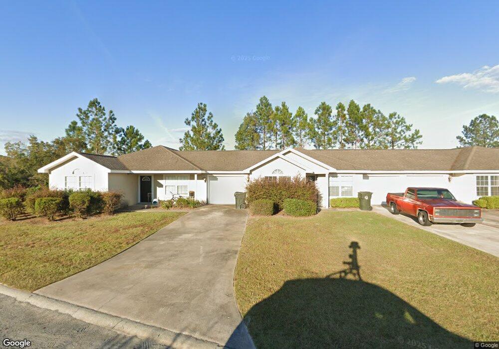 103 Maghunt unit B, Brunswick, GA 31525 - photo 1