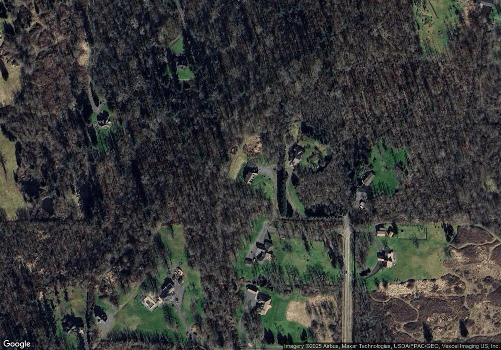 9607 Stein Rd, Custer, WA 98240 - photo 1