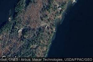 273 N End Rd, Wiscasset, ME 04578