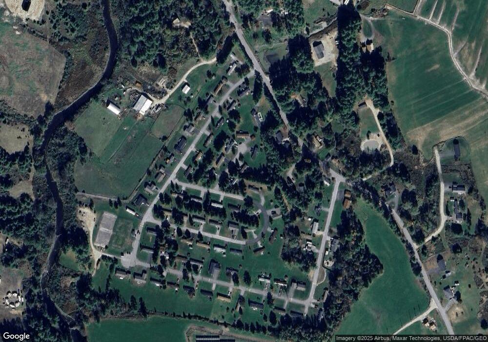 7 Rita Dr, Sabattus, ME 04280 - photo 1