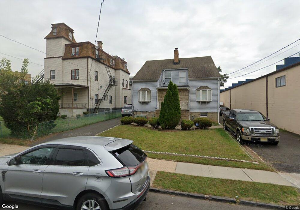 506 Grier Ave unit 508, Elizabeth, NJ 07202 - photo 1