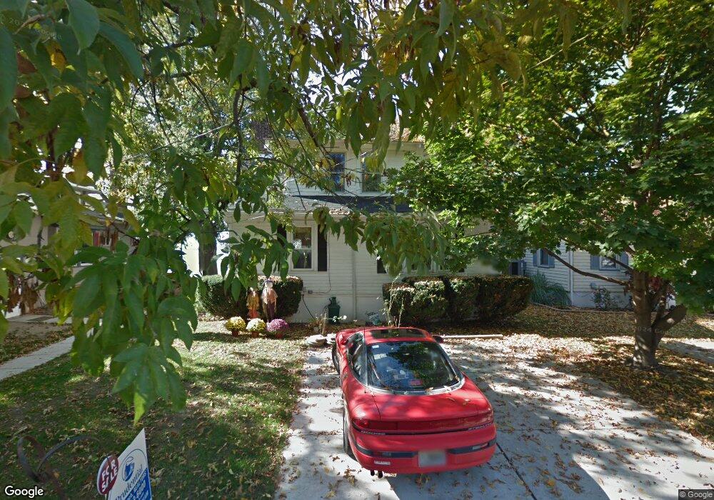 311 S River Walk, Penns Grove, NJ 08069 - photo 1