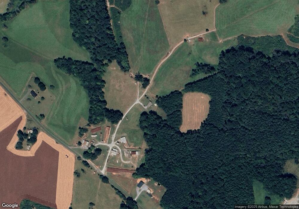 1687 Mill Creek Rd, Ramseur, NC 27316 - photo 1