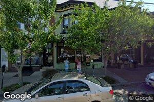 494 Haddon Ave, Collingswood, NJ 08108