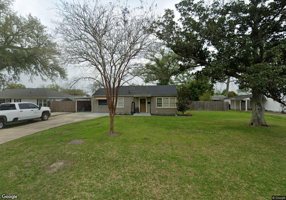 3809 Vanderbilt St, Lake Charles, LA 70607 - photo 1