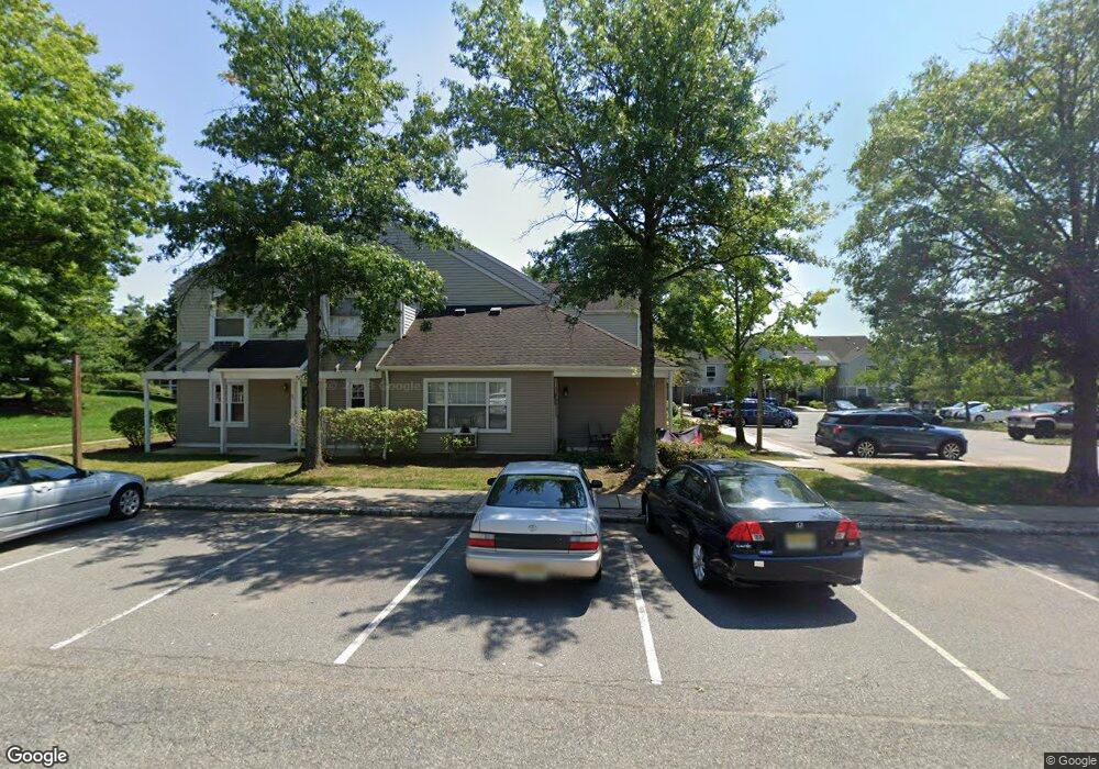 50 Cain Ct, Bridgewater, NJ 08807 - photo 1