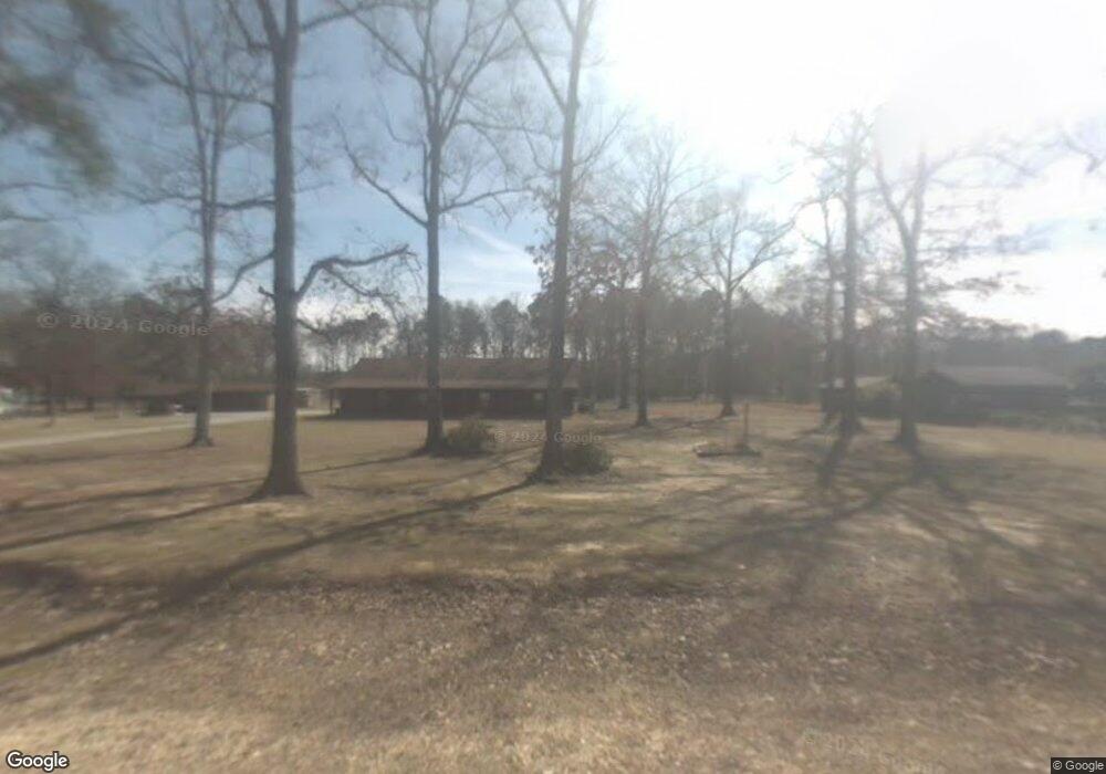 6800 Hudson Ln, Bastrop, LA 71220 - photo 1