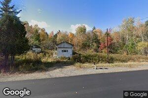 524 Main St, Mattawamkeag, ME 04459