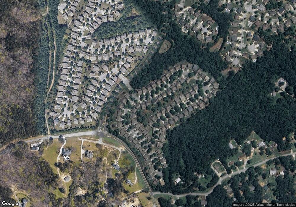 7923 Keepsake Ln unit 85, Flowery Branch, GA 30542 - photo 1