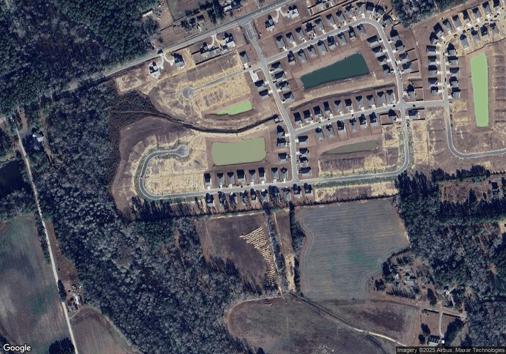 441 Harvest Ridge Way, Conway, SC 29527 - photo 1