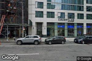 440 10th Ave Unit 2-RN, New York, NY 10001