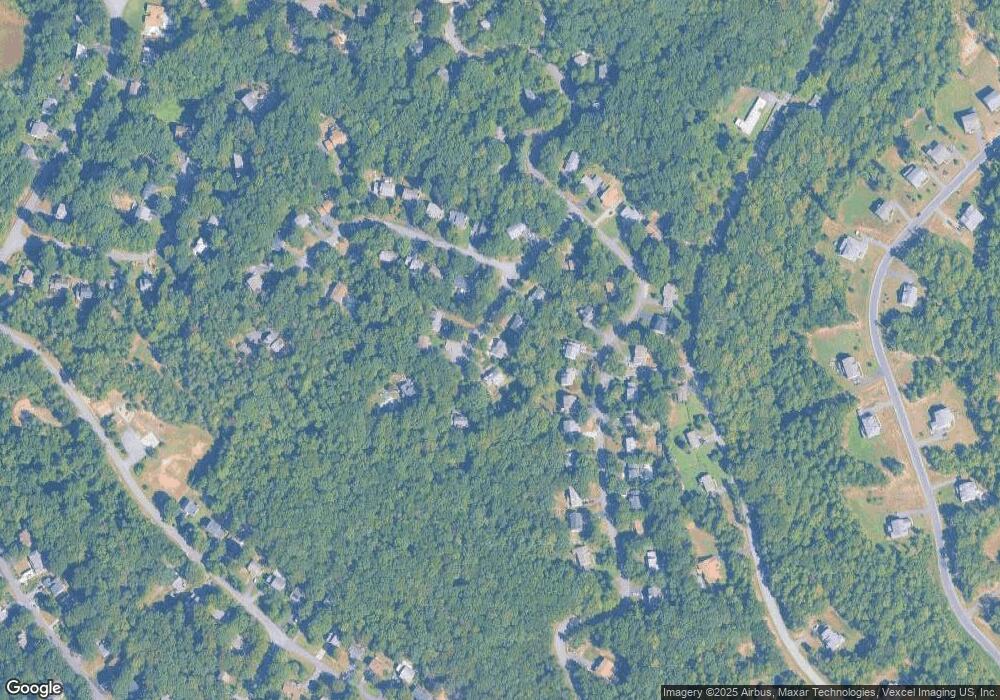 306 Commodore Cove, Stafford, VA 22554 - photo 1