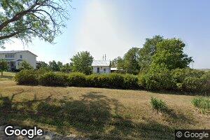 2054 2400 Ave, Chapman, KS 67431