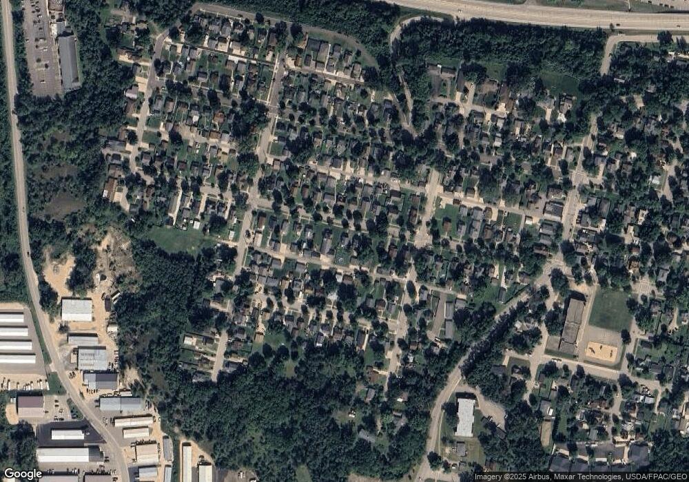 1827 W 6th St, Red Wing, MN 55066 - photo 1