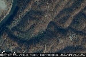 220 Bird Ridge Rd, Springfield, WV 26763