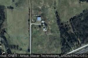 49296 156th Ave, Lucas, IA 50151