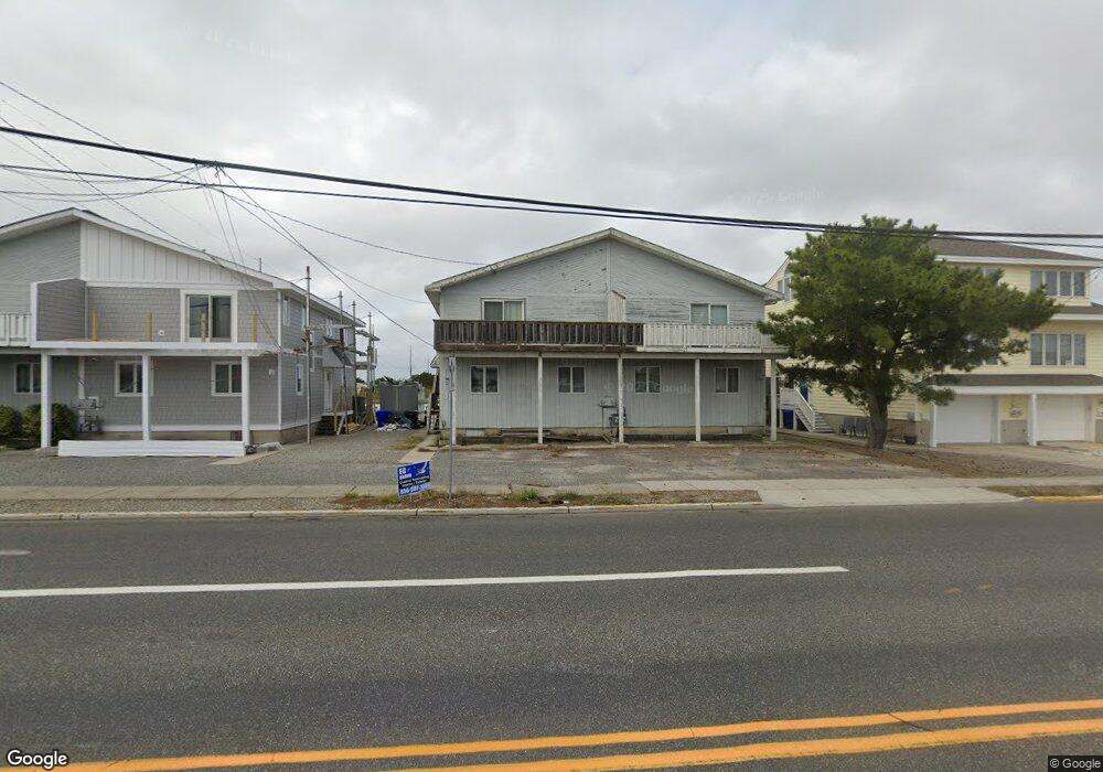 2932 Ocean Dr unit C3, Avalon, NJ 08202 - photo 1