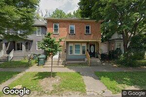 30 Bartlett St, Rochester, NY 14608