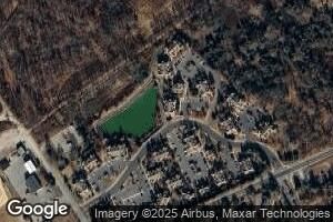 156 Old Farm Dr Unit 1602, Great Meadows, NJ 07838