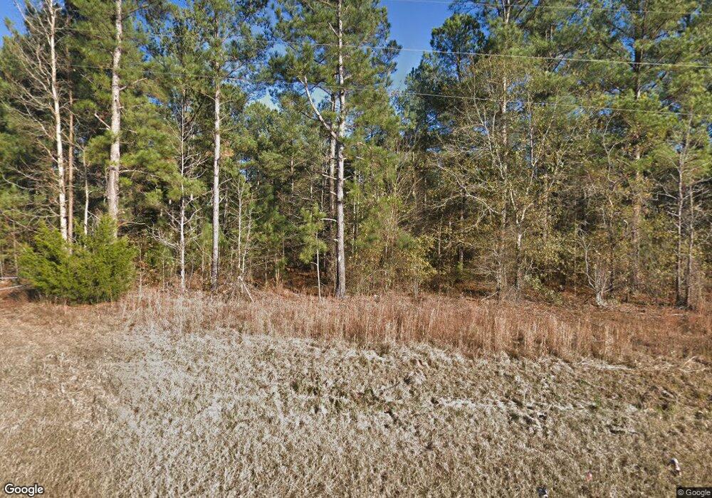 2280 Rest Haven Rd, Barnesville, GA 30204 - photo 1