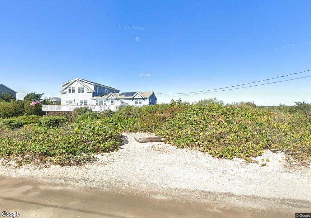 753 Charlestown Beach Rd, Charlestown, RI 02813 - photo 1