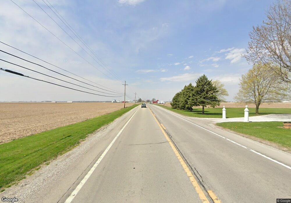 9748 E 1300 S, Converse, IN 46919 - photo 1