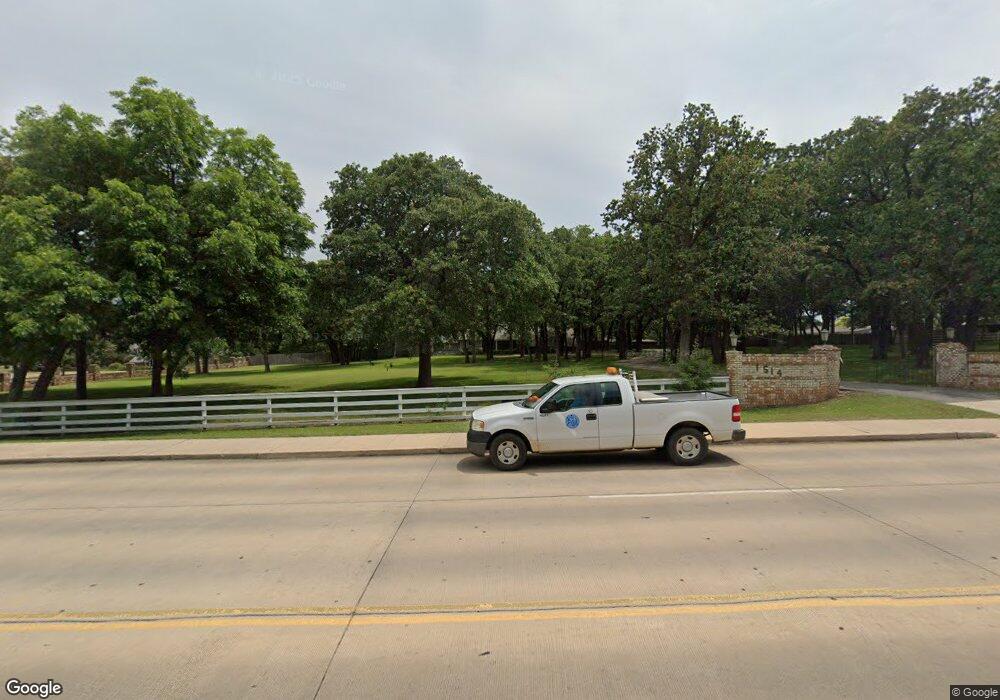 1514 W Plato Rd, Duncan, OK 73533 - photo 1