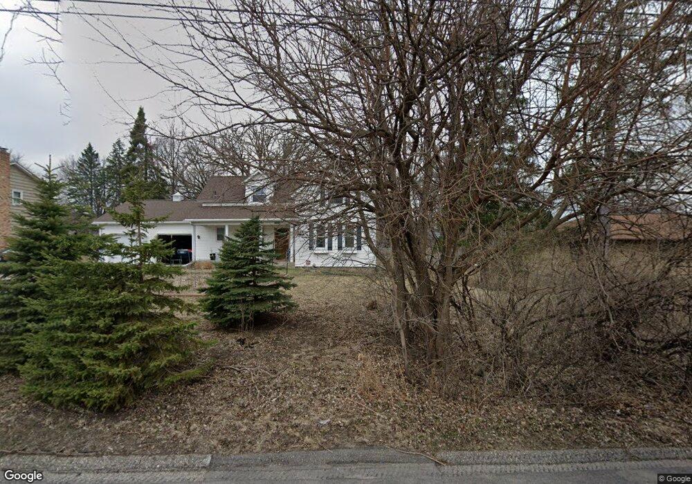 16026 Excelsior Blvd, Minnetonka, MN 55345 - photo 1