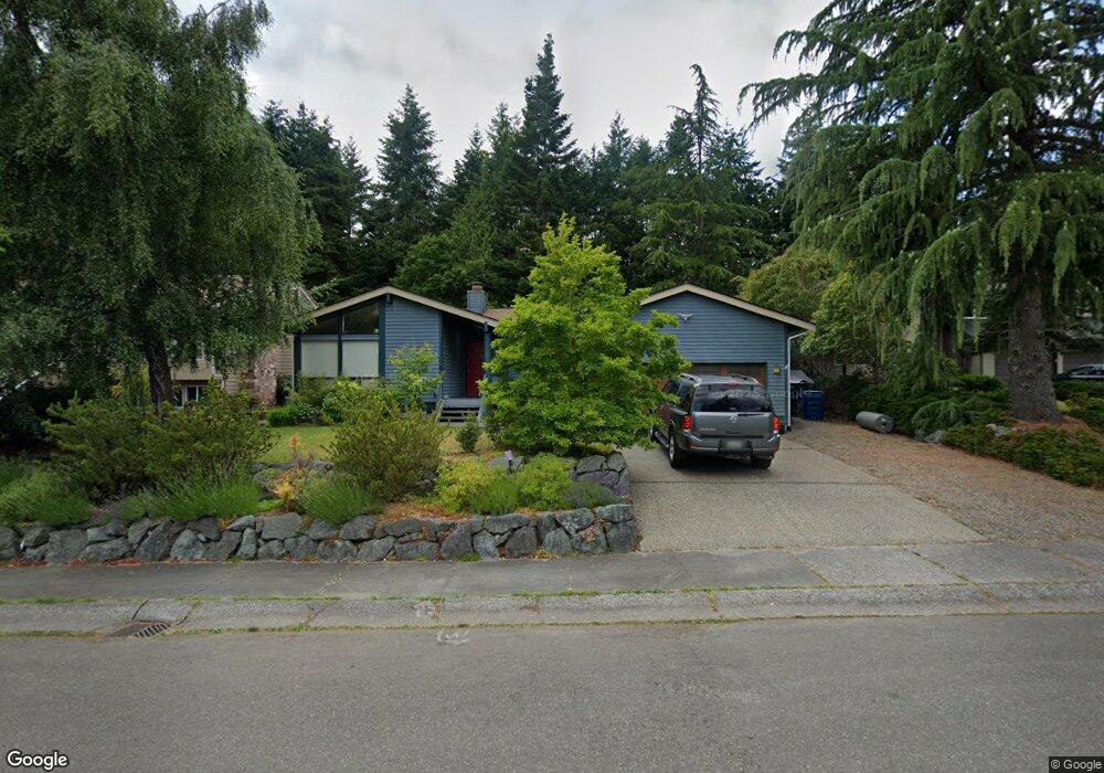 23628 107th Place W, Edmonds, WA 98020 - photo 1