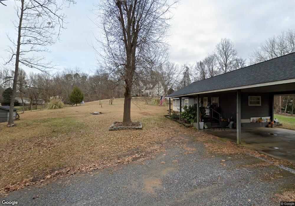 131 Ethel Dr, Gastonia, NC 28056 - photo 1
