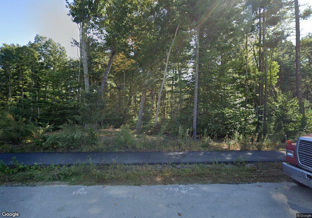 10 Garrett Spillane Rd, Foxborough, MA 02035 - photo 1