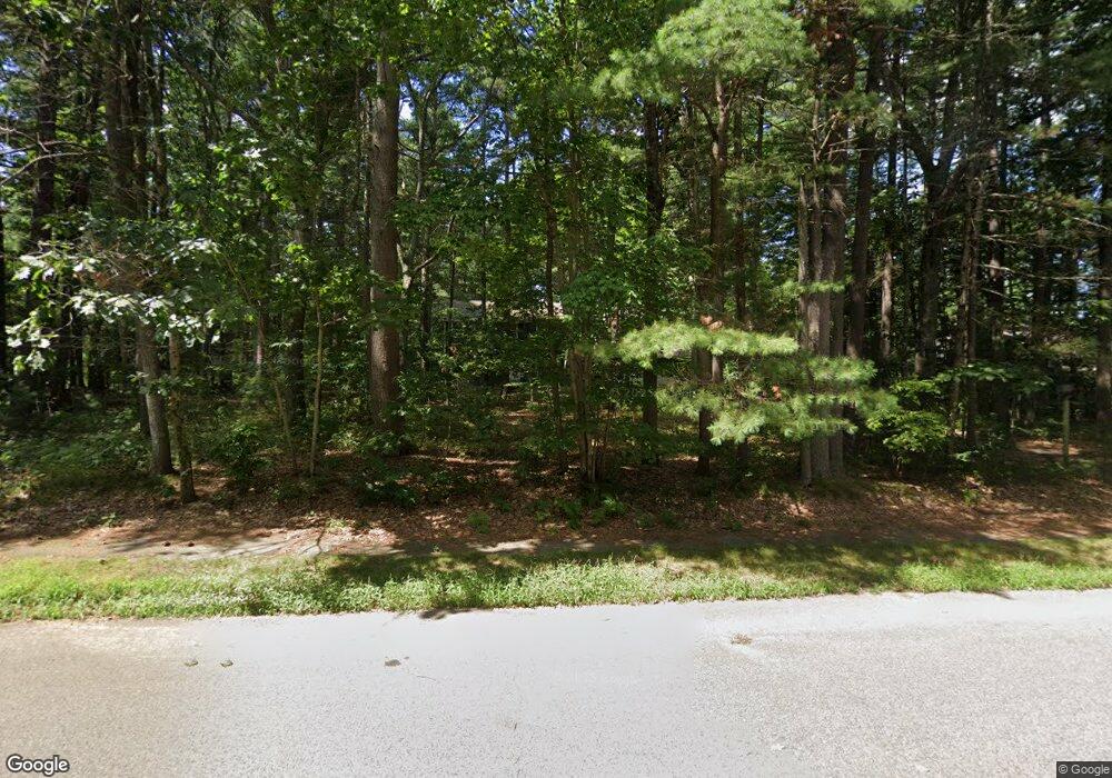 71 Carl Rd, Walpole, MA 02081 - photo 1