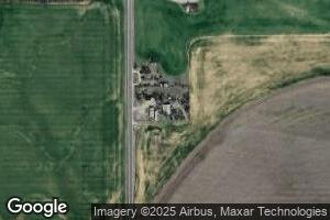 460 S Penalosa St, Cunningham, KS 67035