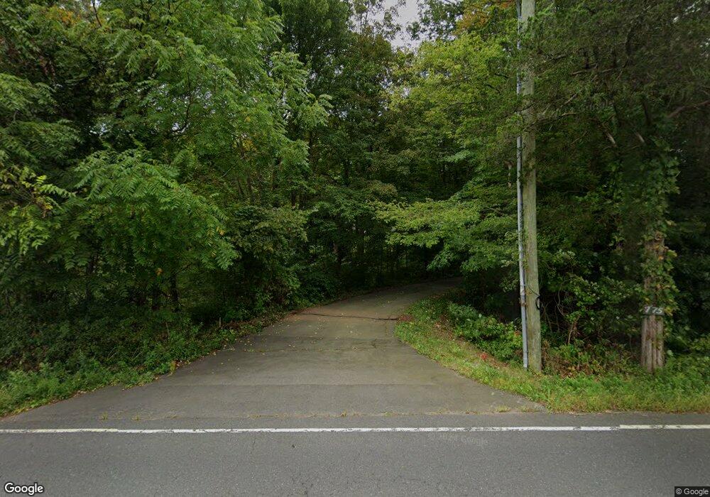 735 Southington Rd, Berlin, CT 06037 - photo 1