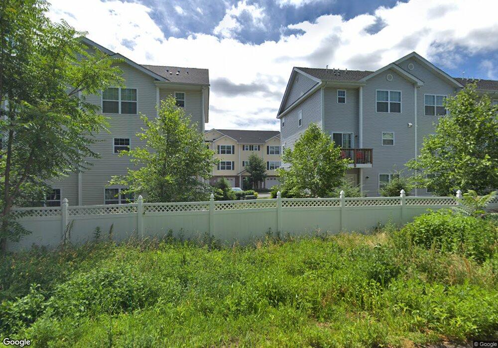 14 Liam St, Somerset, NJ 08873 - photo 1