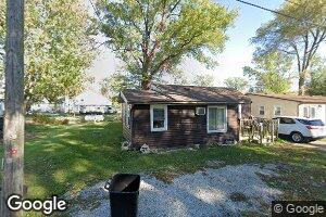 12100 Granville Ave, Minster, OH 45865