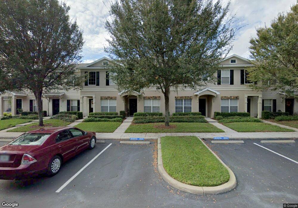 15920 Fishhawk View Dr, Lithia, FL 33547 - photo 1