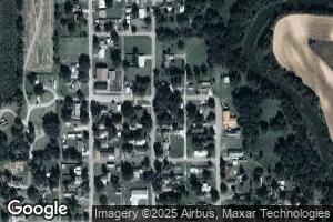 608 N Washington, Canton, OK 73724
