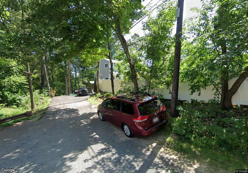 35 Byron Rd, Natick, MA 01760 - photo 1