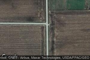 1974 Nettle Ave, Sheffield, IA 50475