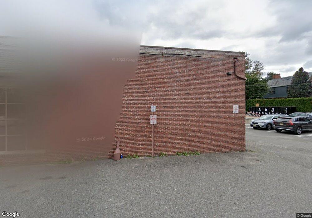 31 Kings Hwy E, Haddonfield, NJ 08033 - photo 1