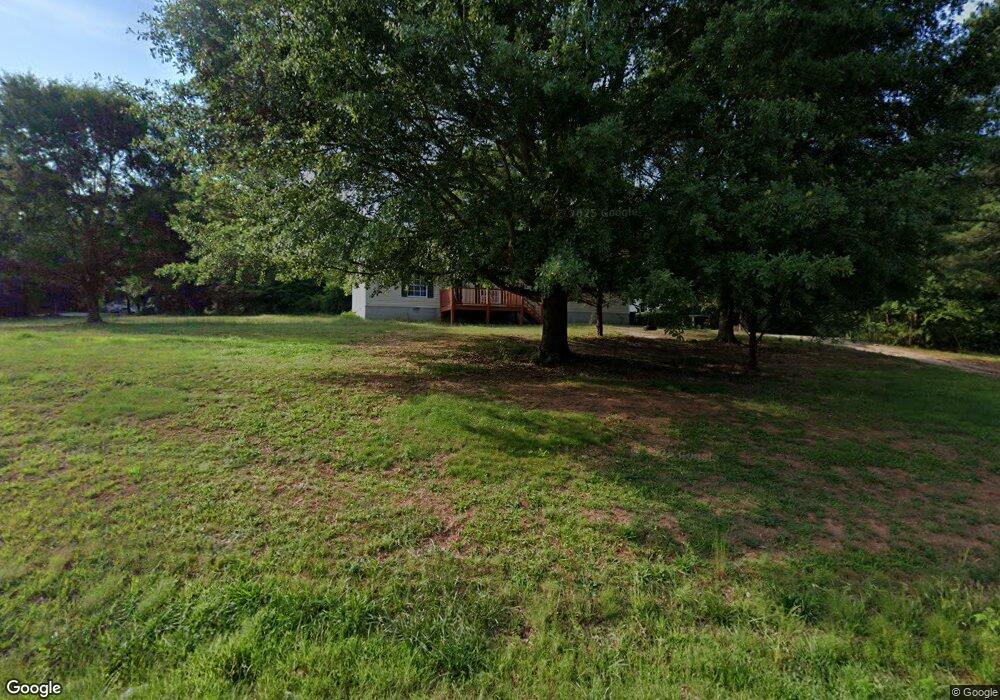 1483 Highway 124, Auburn, GA 30011 - photo 1