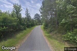 1119 Garrett Rd, Dubberly, LA 71024
